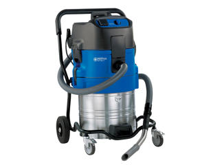 Nilfisk ATTIX 751-11