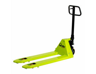 Palleløfter Lifter EVO 25S2