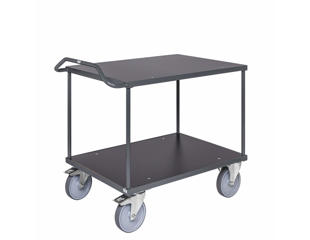 Bordvogn Ergo 70x111 cm