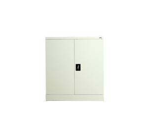 Arkivskab Arkifix II 45x100x100h cm