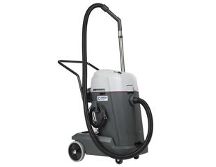 Nilfisk VL500 55-2 Ergo