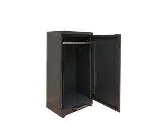 Affaldsbeholder  Bica  954