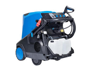 Nilfisk MH 7P-180/1260 Hedvandsrensere