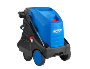 Nilfisk MH 4M-200/960 FAX Hedvand