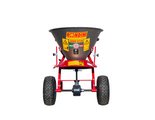 Saltspreder Rondini SPM 522