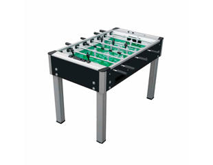 Bordfodbold Roberto College Pro