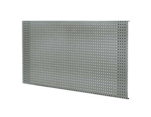 Værktøjstavle Mesterbænk 300 cm