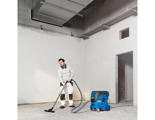 Nilfisk ATTIX 44-2L IC