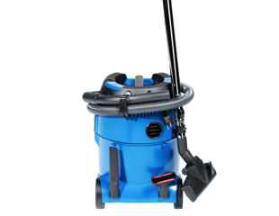 Nilfisk ATTIX 33-2M IC