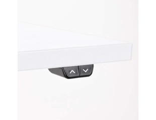 Hæve sænkebord Operator 60x120