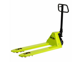 Palleløfter Lifter EVO 25S4