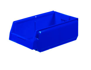 Modulbk. P. 11,0 L (9068) Blå