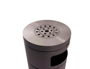 Bica outdoor 5070/50