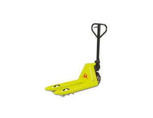 Palleløfter Lifter Special GS25S4