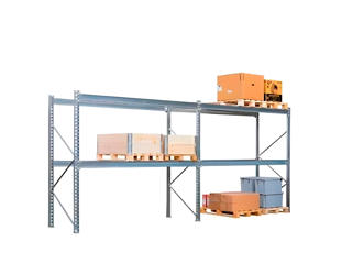 2 fags reol P90 Silverline, 350h