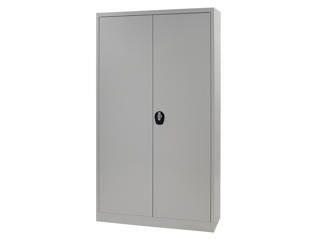 Arkivskab Arkilux II