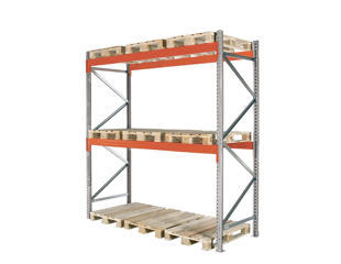 Atlas pallereol startfag H300xL270