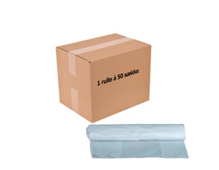 Containersække 400 l