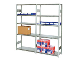 HI280 Sil. sidepl. 40 x 210 cm.