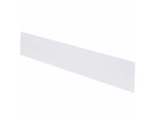 Arca Lagerskuffeetiket 18 cm.