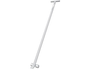 Maskinskøjte løftearm, 1500 kg