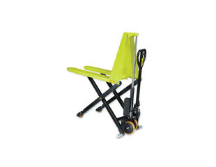 Sakseløfter manuel Lifter HX10M 115 cm.