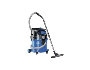 Nilfisk ATTIX 30-21 PC