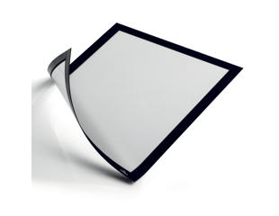 DURAFRAME® MAGNETIC A4