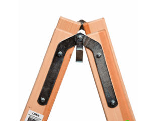 Wienerstige A-L 2x8 trin. Prof