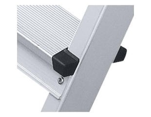 Trappestige 2,10 m 5 trin