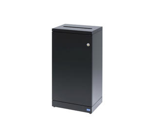 Affaldsbeholder  Bica  858