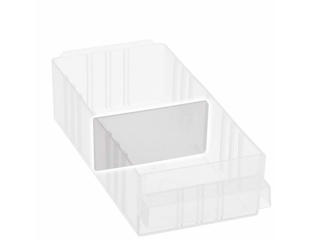 Skillerum til Racco skuffe T150-01