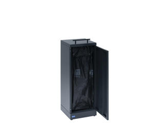 Affaldsbeholder  Bica  885