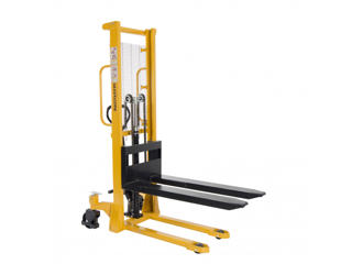 Stabler manuel EB-1010