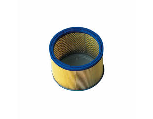 Nilfisk motor filter GD320/GWD300