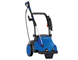 Nilfisk MC 5M-220/1130 Koldtvandsrenser