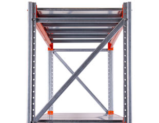 Atlas Light Stigesæt - 250 x 80 cm