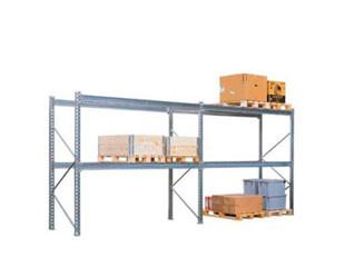 2 fags reol P90 Silverline, 350h