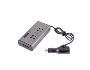 Oplader til Stair-Clmber Trappesækkevogn 12V 