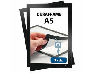 DURAFRAME® A5, 2 stk