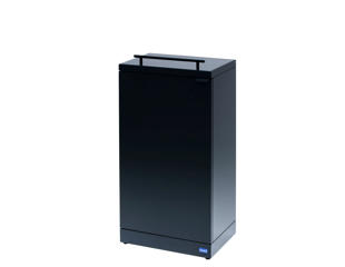 Affaldsbeholder  Bica  854