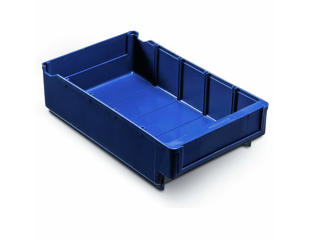 Arca Lagerskf. P. 30x18,8 cm (4531) blå