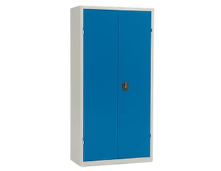 Materialeskab Blika Ms-1