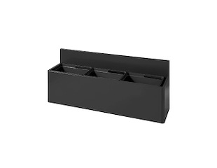 Affaldsstation  Bica 811