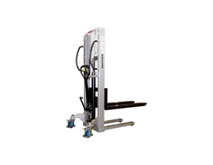 Stabler manuel ES1015