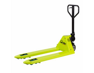 Palleløfter Lifter Special GS20S6 Silence