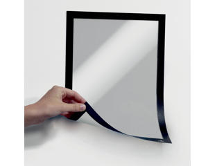 DURAFRAME® MAGNETIC A4