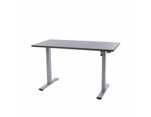 Hæve sænkebord Operator 60x120