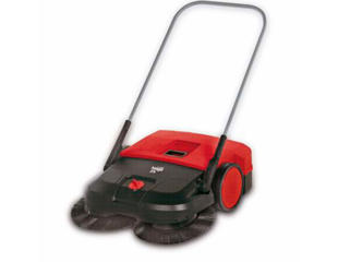 Haaga 375 fejemaskine