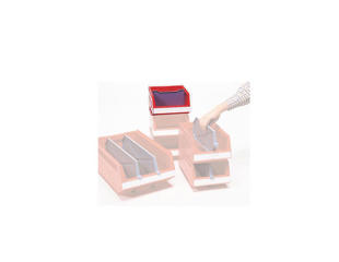 Arca Forrådsbakkemellemvæg 8,8 L